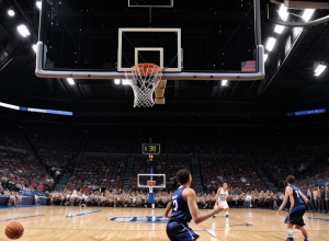 Transferul cheie al Florida Gators, Boogie Fland, operat de hernie și indisponibil pentru pregătirea de vară