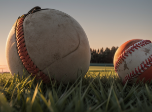 O dinastie germană în baseballul american: Povestea lui Lou Helmig, moștenitorul unei familii de legendă