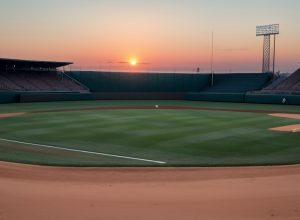 Privire de ansamblu asupra Ligii de Baseball Single-A din Florida: Rezultate și Clasamente