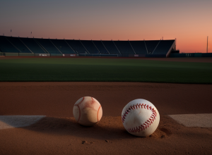 Veteranul MLB Jesse Chavez, care a jucat pentru 9 echipe în 18 sezoane, își anunță retragerea
