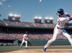 Calendarul MLB 2024-2026: Datele cheie ale sezonului pe care nu trebuie să le ratezi
