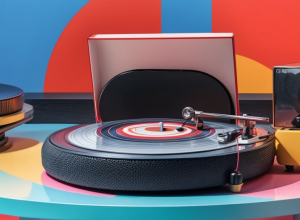 Hitul anilor '60 \"Pretty Little Baby\" de Connie Francis a explodat pe TikTok la 63 de ani de la lansare