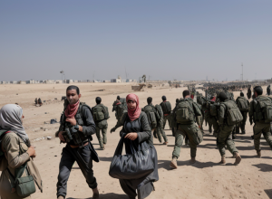 Ultima oră: Peste 60.000 de morți în Gaza, Israel și SUA sub presiune din cauza avertismentului de foamete