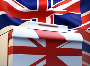Marea Britanie reduce vârsta de vot la 16 ani: O reformă pentru democrație sau o manevră politică?