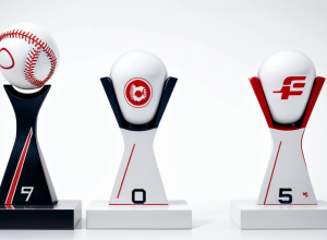 Sinteza Frontier League: Clasamente și rezultate recente la baseball