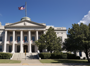 Peste 20 de state americane dau în judecată administrația Trump pentru tăierea finanțării Planned Parenthood