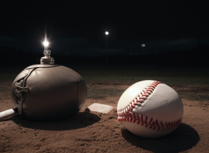 Dopaj în baseball: Pitcherul Eric Veras de la Colorado Rockies, suspendat pentru 56 de meciuri