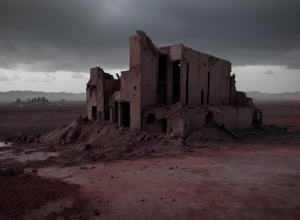 Războiul din Sudan în cifre: Doi ani de conflict au declanșat o catastrofă umanitară