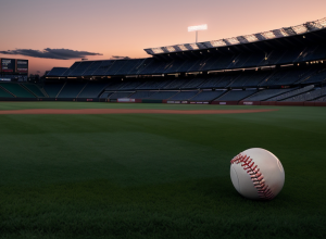 Minnesota Twins îi înfruntă pe Washington Nationals în debutul unei serii de trei meciuri în MLB