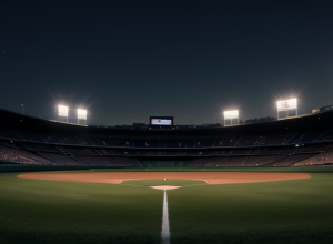 Derby de Chicago: White Sox înfruntă Cubs după o performanță remarcabilă a lui Teel