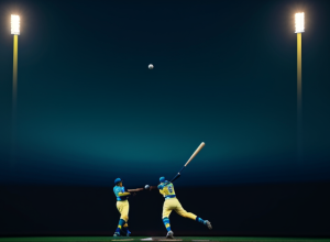 Milwaukee Brewers vs. Miami Marlins: Avancronica unui duel din MLB
