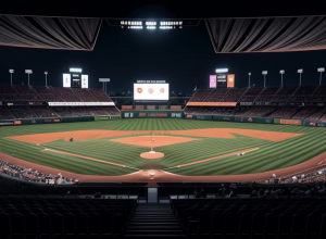 Orioles și Rockies deschid seria de trei meciuri: avancronica partidei din MLB