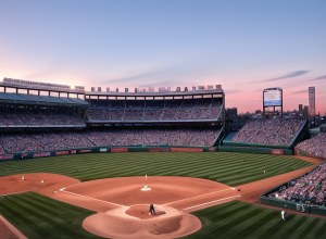 Victorie pentru Chicago Cubs: Un home run reușit de Seiya Suzuki pune capăt seriei de 10 victorii a echipei Boston Red Sox