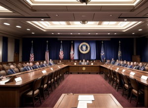 Audieri NTSB privind coliziunea mortală din Washington: Primele indicii despre cauze