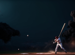 Rezultatele din Liga Atlantică: Clasamente actualizate și scorurile meciurilor de baseball