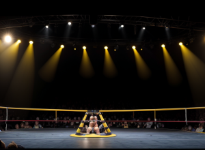 Hulk Hogan: Momentele legendare care au definit o eră în wrestling