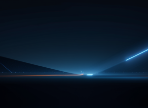 „Tron: Ares” la Comic-Con: Disney pregătește dezvăluiri despre noul film cu Jared Leto