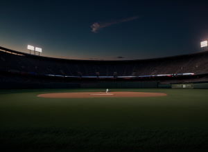 New York Yankees încearcă să oprească seria de trei înfrângeri în meciul cu Atlanta Braves