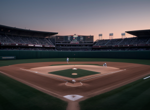 Washington Nationals caută să oprească seria de înfrângeri pe teren propriu în meciul cu San Diego Padres