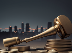 Trump dă vina pe eliberarea fără cauțiune pentru creșterea criminalității. Ce spun datele de fapt?