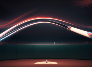 Suspendat pentru o aruncare a bâtei: Cazul unui copil de 12 ani care a divizat lumea baseball-ului și a primit sprijin de la vedetele MLB