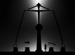 Pedeapsa cu moartea în SUA în 2025: Numărul execuțiilor atinge un record al ultimului deceniu