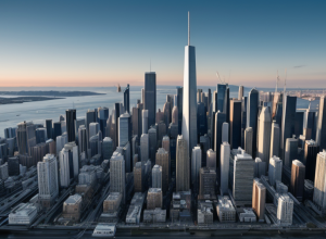 Justiția americană decide: Chicago își poate păstra legile de „oraș sanctuar” în ciuda procesului intentat de Trump