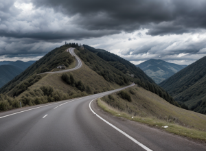 Șoc în Turul Franței: Remco Evenepoel, unul dintre favoriți, a abandonat în etapa din Pirinei