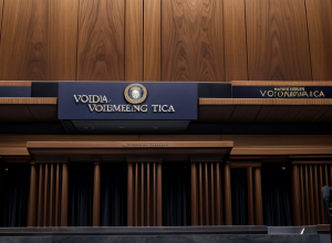 Judecătorul american ordonă administrației Trump să explice neaplicarea ordinului privind VOA