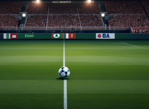 Anglia, cu sufletul la gură: Căpitanul Leah Williamson, incertă pentru semifinala Euro 2025 contra Italiei