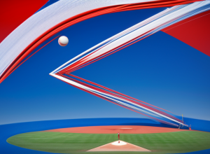 Home run-ul lui Tellez și o prestație dominantă a lui Rocker aduc victoria pentru Rangers în fața lui Tigers, scor 4-1