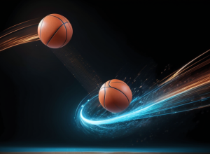 Istoria MVP-urilor din WNBA All-Star Game: De la Lisa Leslie la Napheesa Collier