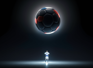 Dramatism total la Euro 2025! Germania, în 10 jucătoare, elimină Franța la penalty-uri după un meci eroic