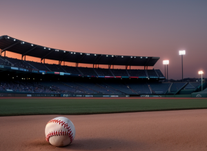 Baseball, Northwest League: Rezultatele meciurilor și clasamentul actualizat
