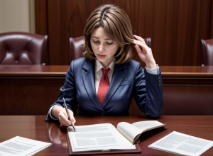 Legea din Massachusetts propune creșterea salariilor avocaților publici pentru a încheia o criză juridică