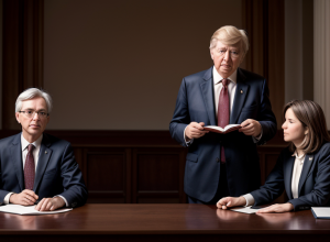 Universități americane fac concesii administrației Trump pentru finanțare