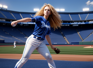 „Cleveland Guardians” îl transferă pe pitcherul vedetă Shane Bieber la „Toronto Blue Jays”