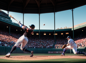 Los Angeles Dodgers, în criză: Echipa caută să oprească seria de înfrângeri pe teren propriu în meciul cu Brewers