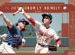 21 iulie în istoria baseballului: De la al 700-lea home run al lui Hank Aaron la legendele din Hall of Fame