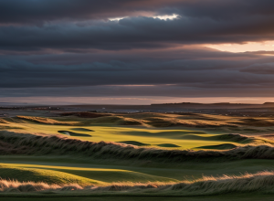Istoria British Open: Lista completă a campionilor din 1860 până astăzi