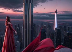 „Superman” continuă să domine box office-ul, cu încasări globale de peste 400 de milioane de dolari