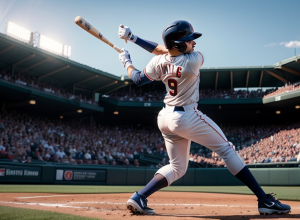 Baseball: Rezultatele și clasamentul din International League (Triple-A). Scranton/WB domină a doua jumătate a sezonului