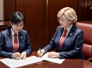 CK Hutchison caută investitor chinez pentru afacerea cu porturile Panama, în contextul tensiunilor geopolitice