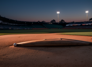 San Francisco Giants încearcă să oprească seria de înfrângeri în deplasare în meciul cu Atlanta Braves