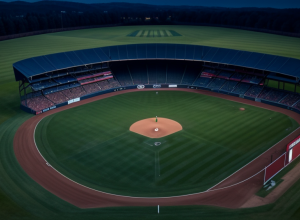 Kansas City Royals la Chicago Cubs: Avancronica startului de serie din MLB