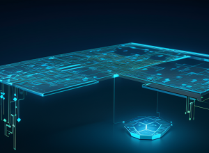 Tokenizarea activelor reale: Revoluția care va schimba finanțele sau un risc major pentru investitori?