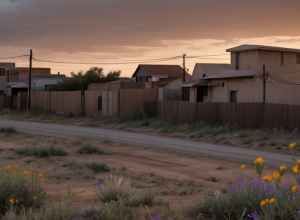 Teroare în Texas: Imigranții evită spitalele de frica deportării, riscându-și viața
