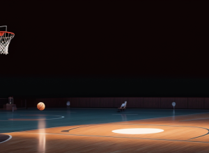 Herb Sendek își prelungește contractul cu Santa Clara până în 2030