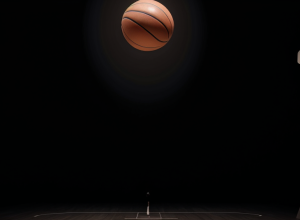 De pe terenul de baschet la Hollywood: Starurile NBA își lansează propriul festival de film în Las Vegas