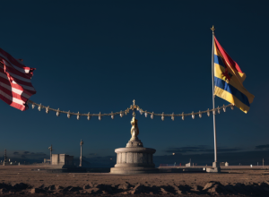 Liderul temutului cartel „Los Choneros”, alias „Fito”, a fost extrădat de Ecuador în Statele Unite